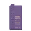 Hairmate Smoothie Champô 250ml