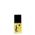 Thuya Verniz Optimizador do Crescimento 14ml