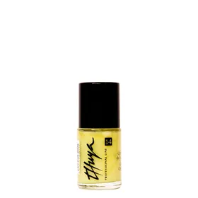 Thuya Vernis à Ongles Optimisateur de la Croissance 14 ml