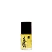 Thuya Verniz Optimizador do Crescimento 14ml