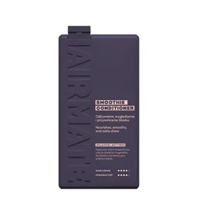 Hairmate Smoothie Amaciador 250ml