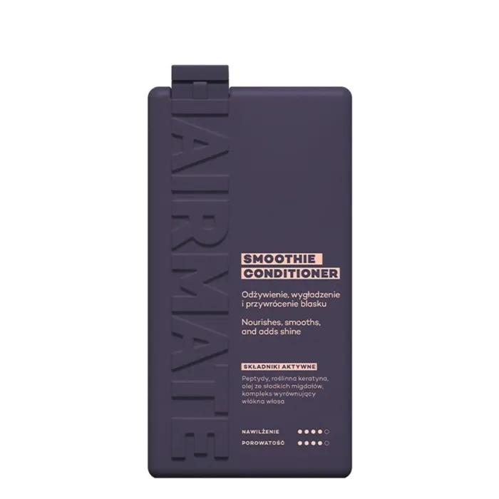 Hairmate Smoothie Conditioner 250ml
