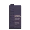 Hairmate Smoothie Amaciador 250ml