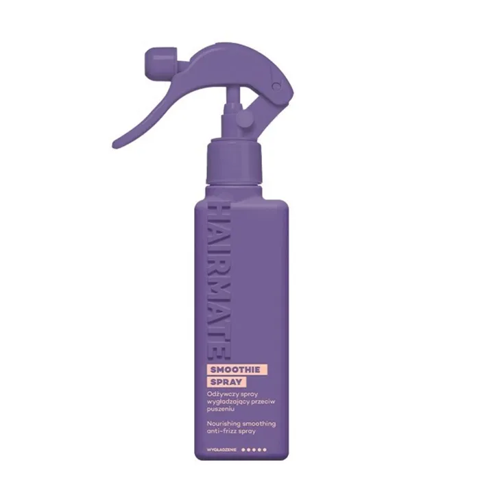 Hairmate Smoothie Spray 150ml