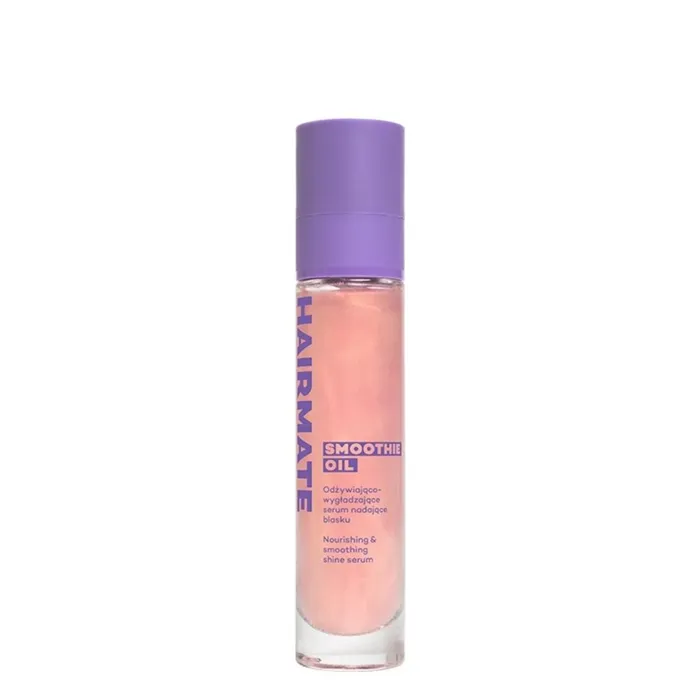 Hairmate Smoothie Oil 50ml