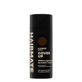 Hairmate Cover Up Fibras Capilares