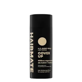 Hairmate Cover Up Fibras Capilares