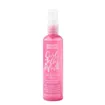 Umberto Giannini Curly Jelly Refresh Spray 250 ml