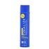Hair Concept Finalize Curl Revitalizer Cream Forte 150ml