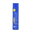 Hair Concept Finalize Curl Revitalizer Cream Forte 150ml