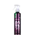 Salerm ProLine 02 Volume Spray Cabelo Louro 250ml