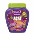 Skala Crema Amaciadora 2 em 1 Açaí Frutástica 1000ml