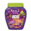 Skala Crème Après-Shampoing 2 en 1 Acai Frutastica 1000 ml