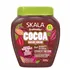 Skala Crema Amaciadora 2 em 1 Cacau Frutastica 1000ml