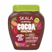 Skala Crème Après-Shampoing 2 en 1 Cacao Frutastica 1000 ml