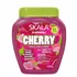 Skala Crema Amaciador 2 em 1 Cereja Frutástica 1000ml