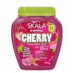 Skala Crème Après-Shampoing 2 en 1 Cerise Fruité 1000 ml