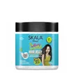 Skala Mais Cachos Gel boucles capillaire 550 g
