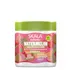 Skala Gelatina Capilar Melancia 550g
