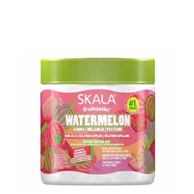 Skala Gelatina Capilar Melancia 550g