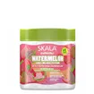 Skala Gel boucles capillaires Sandia 550 g