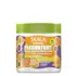 Skala Gelatina Capilar Maracujá 550g