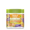 Skala Gel boucles Maracuya 550 g