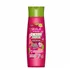 Skala Frutastica Champô Cereja 325ml