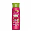 Skala Frutastica Champô Cereja 325ml