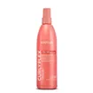 Kativa Curly Plex Next Day Curl Refresher 225 ml