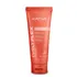 Kativa Curly Plex Curl Activator Gel Creme 240ml