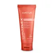 Kativa Curly Plex Curl Activator Gel Cream 240 ml