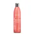 Kativa Curly Plex Deep Champô 355ml