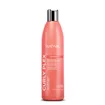 Kativa Curly Plex Deep Champô 355ml