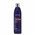 Kativa Color Therapy Amaciador Anti Laranja 355ml