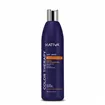 Kativa Color Therapy Après-shampoing Anti-Orange 355 ml