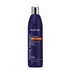 Kativa Color Therapy Champô Anti Laranja 355ml