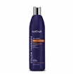 Kativa Color Therapy Shampoing Anti-Orange 355 ml