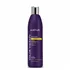 Kativa Color Therapy Champô Anti Amarelo 355ml
