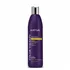 Kativa Color Therapy Amaciador Anti Amarelo 355ml