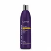 Kativa Color Therapy Amaciador Anti Amarelo 355ml