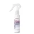 Kativa Total Plex Sellante Reconstruidor 100ml
