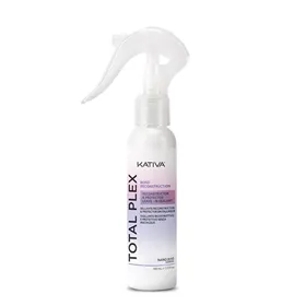 Kativa Total Plex Sellante Reconstruidor 100ml