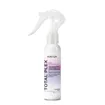 Kativa Total Plex Sellante Reconstruidor 100ml