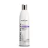 Kativa Total Plex Amaciador 355ml