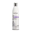 Kativa Total Plex Acondicionador 355ml