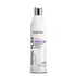 Kativa Total Plex Champô 355ml