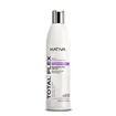 Kativa Total Plex Shampoing 355 ml