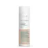 Revlon Restart Curls Nourishing Cleanser 