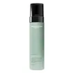 Sebastian Volupt Thickefy Foam 190 ml